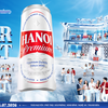 Hanoi Premium Rising Star Fest 2026