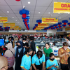 Hơn 166 triệu cổ phiếu IPO Điện Máy Xanh đã có chủ, nhà đầu tư tổ chức chiếm 90%
