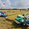 Ngành nông nghiệp và môi trường tiết kiệm 5.300 tỷ đồng nhờ cắt giảm thủ tục hành chính 