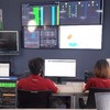Ajinomoto Việt Nam và HPT SmartNOC: Xây dựng hạ tầng vận hành giảm thiểu “điểm mù”