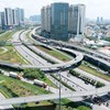 Còn 28 bộ, cơ quan và 18 địa phương có tỷ lệ giải ngân dưới bình quân chung cả nước. Ảnh minh họa.
