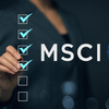 Triển vọng vào Watch List của MSCI: 2027 là kịch bản thực tế hơn cho Việt Nam