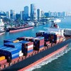 Xuất siêu sang EU tiếp đà tăng trưởng 