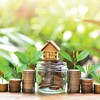 Token hóa tài sản thực được kỳ vọng mở thêm kênh huy động vốn cho nền kinh tế và thúc đẩy tài chính xanh