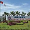 Gilimex kỳ vọng khách hàng mới và các dự án khu công nghiệp sẽ tạo ra động lực tăng trưởng