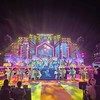 Gia Lai khai mạc lễ hội du lịch hè với đại tiệc âm nhạc đỉnh cao 