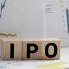 IPO không phải là một giao dịch huy động vốn thông thường