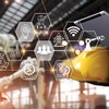 Làn sóng FDI công nghệ cao được kỳ vọng sẽ tiếp tục thúc đẩy nhu cầu thuê đất công nghiệp, nhà xưởng và dịch vụ hậu cần