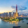 Việt Nam đang từng bước nâng cao năng lực nội sinh để trở thành trung tâm tạo giá trị mới trong khu vực