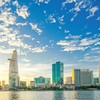 Luật Đất đai sửa đổi được kỳ vọng sẽ khơi thông nguồn cung dự án và giải phóng nguồn lực đất đai cho nền kinh tế