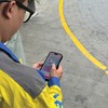 Tài chính toàn diện sang trang mới