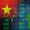 KIS Research: Thị trường đang định giá thấp
