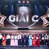 Báo Tài chính - Đầu tư đạt giải C Giải Báo chí Quốc gia lần thứ XX 