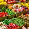 Nhiều quốc gia như Mỹ, EU, Hàn Quốc... đang gia tăng kiểm soát chất lượng nông, thủy sản nhập khẩu. 