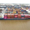 Việt Nam được nhìn nhận là một trong những động lực thúc đẩy hợp tác kinh tế và kết nối thị trường trong ASEAN 