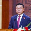 Chủ tịch tỉnh Đắk Lắk: Kiến tạo chính quyền hành động, đồng hành cùng doanh nghiệp 