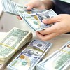 “Kho” dự trữ ngoại hối 87,6 tỷ USD sẽ được huy động để “cứu” thanh khoản cho ngân hàng bị rút tiền hàng loạt 