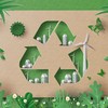Doanh nghiệp xuất khẩu sang Đức phải thiết kế bao bì dễ tái chế hơn; phải ghi nhãn và thông tin tái chế thống nhất. 