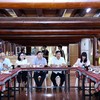 Đắk Lắk tiếp tục đẩy mạnh cải cách hành chính, cải thiện môi trường đầu tư 