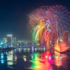 Đêm Nha Trang sắp “bùng nổ” với hệ sinh thái giải trí của Sun Group