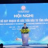 Hơn 1.000 đại biểu dự Hội nghị Công bố quy hoạch, xúc tiến đầu tư Đắk Lắk 2026 