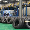 Mức thuế sơ bộ cho 2 DN Việt Nam xuất khẩu lốp xe sang Mỹ còn 3,01 - 5,84%.
