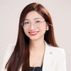 Dữ liệu là chìa khóa quản lý thuế tài sản mã hóa
