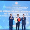 Đắk Lắk đón làn sóng vốn đầu tư “tỷ USD” từ doanh nghiệp 