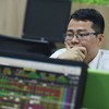 Dòng tiền vẫn đang co cụm vào một số cổ phiếu vốn hóa lớn có câu chuyện riêng