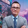 Tỷ giá vẫn là yếu tố cần kiểm soát nửa cuối năm