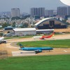 Việt Nam có tiềm năng rất lớn để tạo đà cho nhiên liệu hàng không bền vững