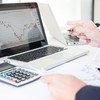 Báo cáo QTCT bao gồm nhiều nội dung liên quan trực tiếp đến hoạt động quản trị doanh nghiệp