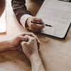 Lừa đảo trong lĩnh vực bảo hiểm ngày càng tinh vi