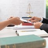 Doanh nghiệp nên bỏ thói quen “thích sự tiện dụng nhất thời” của các dịch vụ nước ngoài để chuyển sang “tư duy tuân thủ” bài bản