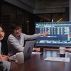 Thành công của một số thương vụ IPO lớn có thể tạo hiệu ứng lan tỏa cho toàn thị trường