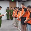 TP.HCM: Bắt 51 nhân sự chủ chốt Công ty Metaland liên quan lừa đảo hợp đồng kỳ nghỉ 