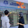 Với nhóm cổ phiếu dầu khí, nhà đầu tư nên ưu tiên các doanh nghiệp có câu chuyện tăng trưởng rõ ràng