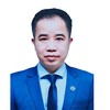 Ông Lê Trung Hiếu, Phó cục trưởng Cục Thống kê (Bộ Tài chính)