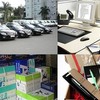 Hà Nội xử lý 71 trụ sở dôi dư để chống lãng phí tài sản công 