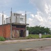 Một góc Khu dân cư Bình Trưng Đông - Cát Lái (Ảnh: Trọng Tín)