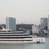 Quảng Ninh thu hút hơn 119.000 tỷ đồng vốn đầu tư ngoài ngân sách 