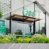 Dấu mốc mới của F88: UBCKNN chấp thuận hồ sơ chào bán hơn 22 triệu cổ phiếu, giá dự kiến 71.000 đồng/CP