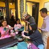 Hà Nội làm mới tour Thăng Long tứ trấn bằng chuỗi trải nghiệm độc đáo 