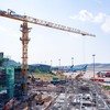 Tập đoàn Sun Group đẩy nhanh tiến độ mở rộng Cảng hàng không quốc tế Phú Quốc kịp phục vụ Hội nghị cấp cao APEC 2027.