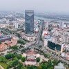HĐND thành phố Huế dự kiến thông qua 21 Nghị quyết tại Kỳ họp thứ 2 
