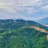 Nhiều dự án năng lượng tại Quảng Trị gặp khó trong công tác giải phóng mặt bằng.