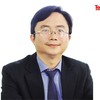 PGS-TS. Đỗ Phú Trần Tình, Viện trưởng Viện Phát triển Chính sách, Đại học Quốc gia TP.HCM