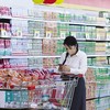 Không để đứt gãy nguồn cung, kiểm soát tốt mặt bằng giá cả, chống găm giữ ngoại tệ 