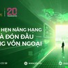Chuyên gia Chứng khoán Phú Hưng nhận diện cơ hội đầu tư nửa cuối 2026 giữa bối cảnh thị trường nhiều biến số