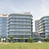 Đà Nẵng tìm nhà đầu tư vào hai mô hình chiến lược 